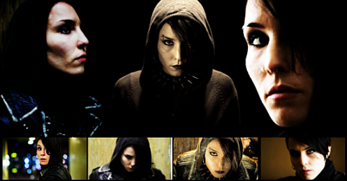 lisbeth_salander_by_isilthefairy.png
